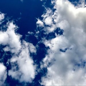 Meet your Posher, AB